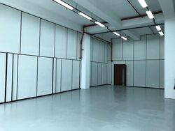 Foo Wah Industrial Building (D20), Factory #618688321